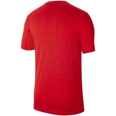 2. Koszulka Nike Dri-FIT Park M CW6936-657