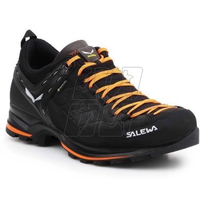 2. Buty Salewa MS MTN Trainer 2 GTX M 61356-0933