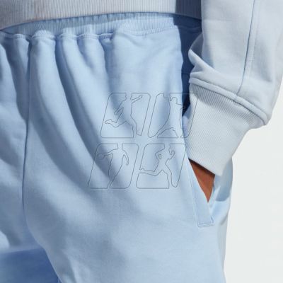 6. Spodnie adidas by Stella McCartney Sportswear Sweatpants W IA7724