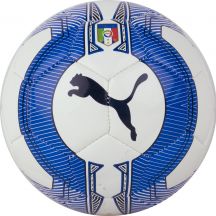 Piłka Puma Italy Evo Power 1.3 Ball 082599-01