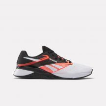 Buty Reebok Nano X4 M 100074684