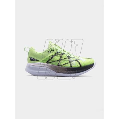 2. Buty Under Armour Velociti Pro 3027560 M-300