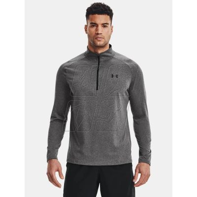 3. Bluza Under Armour M 1328495-090