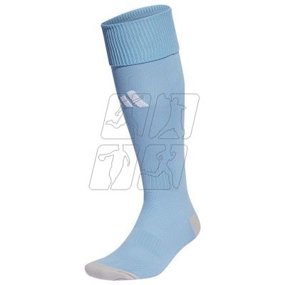 Getry adidas Milano 23 Socks IB7822