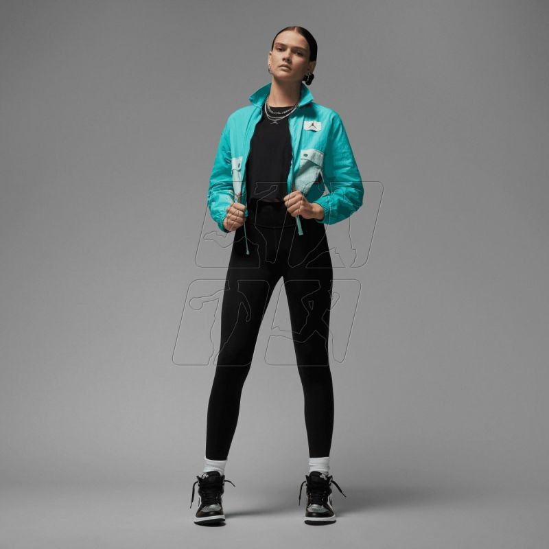 5. Spodnie Nike Jordan Dri-FIT Sport W DQ4448-010