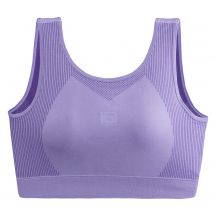 Stanik sportowy IQ Ingel Bra W 92800625398