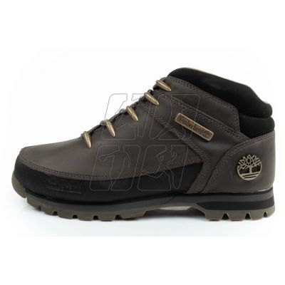 3. Buty Timberland Euro Sprint M TB0A2K84EL7