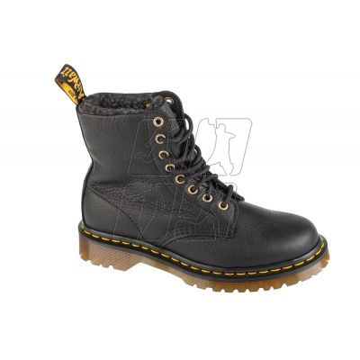 Buty Dr. Martens 1460 DM31873001 