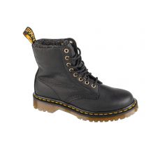 Buty Dr. Martens 1460 DM31873001 