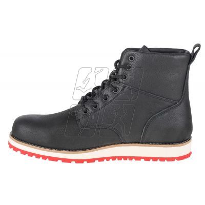 6. Buty Levi's Jax Lux M 232322-710-59