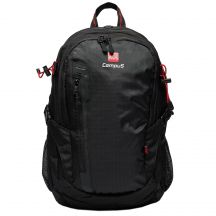 Plecak Campus Donard 25L Backpack CU0707124230