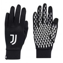 Rękawiczki adidas Juventus Turyn IY0421