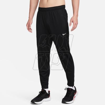 Spodnie Nike Totality M FB7509-010