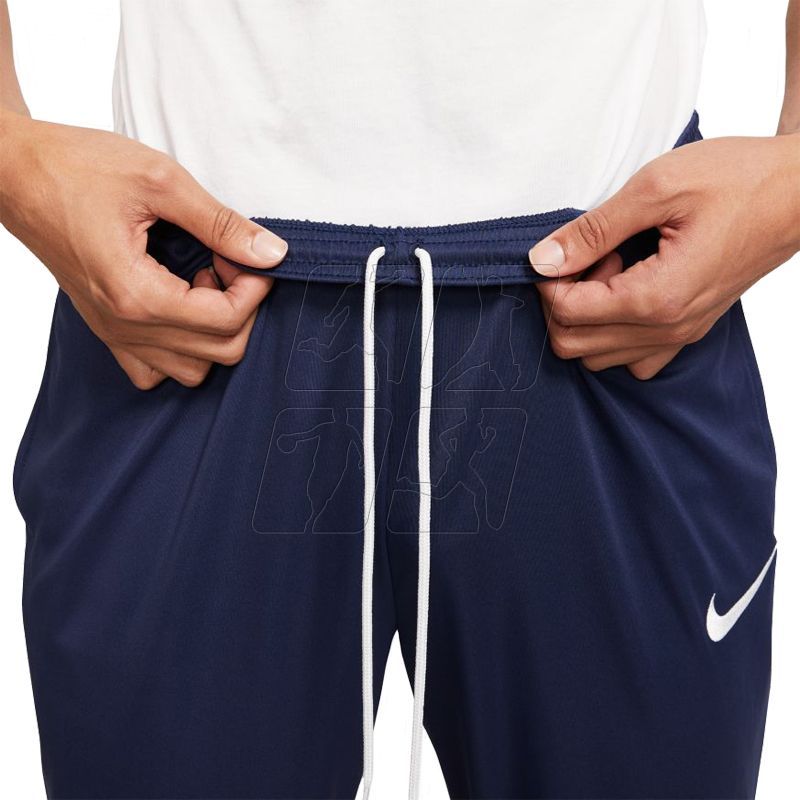 5. Spodnie Nike Dry Park 20 Jr BV6902-451