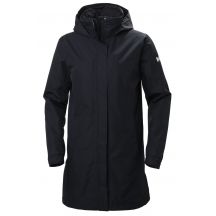 Płaszcz Helly Hansen W Aden Inulated Coat W 62649 597