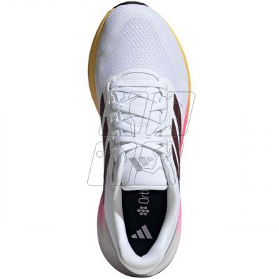 3. Buty do biegania adidas Runfalcon 5 Running W IE0527