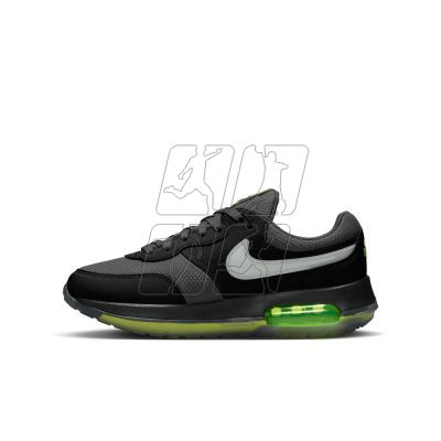 2. Buty Nike Air Max Motif Next Nature W DZ5630-001