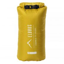 Worek Elbrus Drybag Light 92800482316