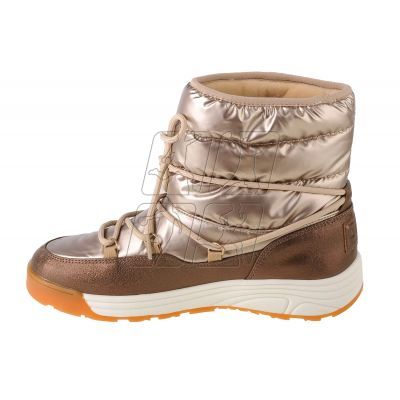 6. Buty Big Star Snow Boots W KK274276