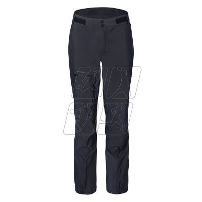 Spodnie Fitanu Ftn Pro Pants W Sympatex W 92800596254