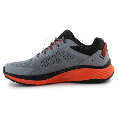 4. Buty Skechers Bounder Rse M 232780-CCOR