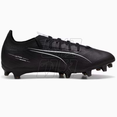 3. Buty Puma Ultra 5 Match FG/MG M 107687 02