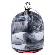 Worek turystycznt Deuter Mesh Sack L 39620-7530