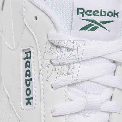 7. Buty Reebok Court Advance M 100010615