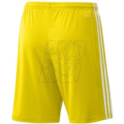 Spodenki adidas Squadra 21 Short M GN5772