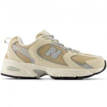 Buty sportowe New Balance NB 530 retro M MR530CP