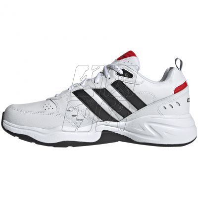 3. Buty Adidas Strutter M EG2655